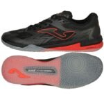 Joma Regate Rebound 2501 IN shoes RREW2501IN - Image 5