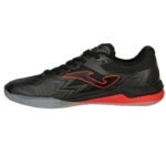 Joma Regate Rebound 2501 IN shoes RREW2501IN - Image 6
