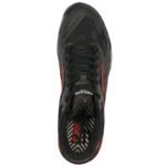 Joma Regate Rebound 2501 IN shoes RREW2501IN - Image 7