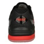 Joma Regate Rebound 2501 IN shoes RREW2501IN - Image 8