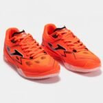 Joma Regate Rebound 2501 IN shoes RREW2508IN - Image 3