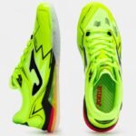 Joma Regate Rebound 2501 IN shoes RREW2511IN - Image 2