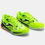Joma Regate Rebound 2501 IN shoes RREW2511IN - Image 3