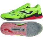 Joma Regate Rebound 2501 IN shoes RREW2511IN - Image 5