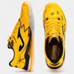 Joma Regate Rebound 2501 IN shoes RREW2528IN - Image 2