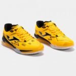 Joma Regate Rebound 2501 IN shoes RREW2528IN - Image 3