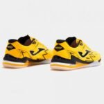 Joma Regate Rebound 2501 IN shoes RREW2528IN - Image 4