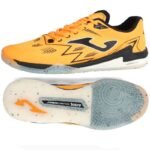 Joma Regate Rebound 2501 IN shoes RREW2528IN - Image 5