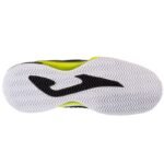 Joma Roland Men 2401 M TROLAS2401C shoes - Image 4