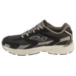 Joma RT50 2501 M RRT50W2501 shoes - Image 2