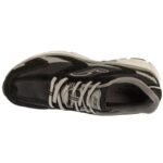 Joma RT50 2501 M RRT50W2501 shoes - Image 3