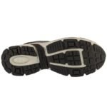 Joma RT50 2501 M RRT50W2501 shoes - Image 4