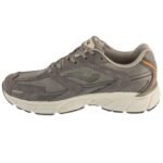 Joma RT50 2522 M RRT50W2522 shoes - Image 2