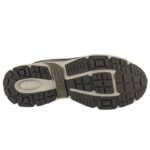 Joma RT50 2522 M RRT50W2522 shoes - Image 4