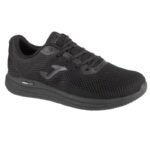 Joma Selene 2501 M CSELES2501 shoes