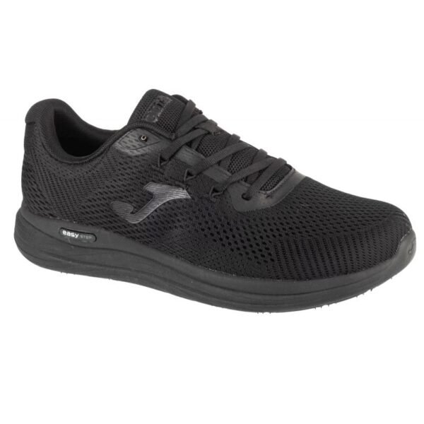 Joma Selene 2501 M CSELES2501 shoes