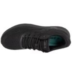 Joma Selene 2501 M CSELES2501 shoes - Image 3