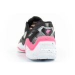 Joma Set 25032 W Shoes TSELW2501AC - Image 5