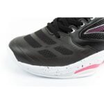 Joma Set 25032 W Shoes TSELW2501AC - Image 6