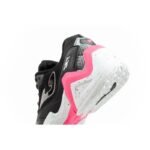 Joma Set 25032 W Shoes TSELW2501AC - Image 7