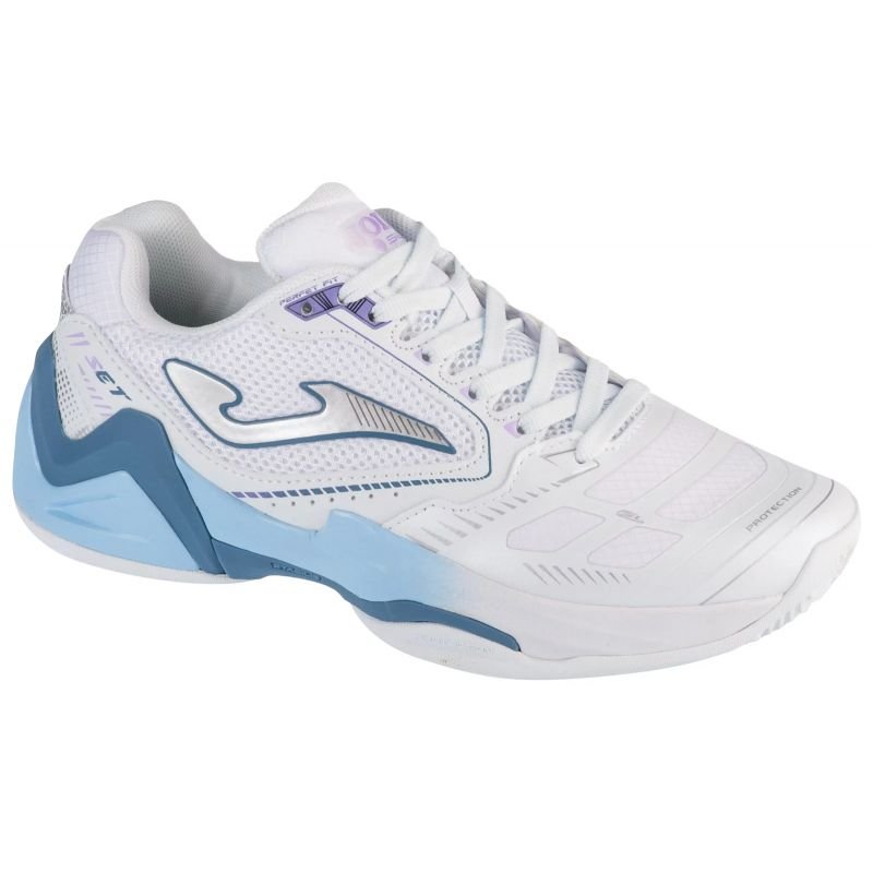 lupin-wear-ca-joma-set-lady-2402-w-tselw2402c-tennis-shoes-1146218 Joma Set Lady 2402 W TSELW2402C tennis shoes - Image 1