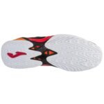 Joma Set Men 2401 M TSETW2401AC shoes - Image 4