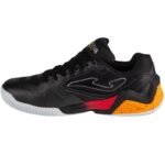 Joma Set Men 2401 M TSETW2401C tennis shoes - Image 2