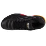 Joma Set Men 2401 M TSETW2401C tennis shoes - Image 3