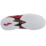 Joma Set Men 2401 M TSETW2401C tennis shoes - Image 4