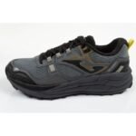 Joma Shock M TKSHOW2522 shoes - Image 2