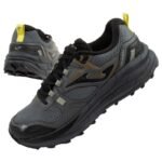 Joma Shock M TKSHOW2522 shoes