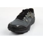 Joma Shock M TKSHOW2522 shoes - Image 3