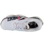 Joma Smash 2482 M TSMAW2482C tennis shoes - Image 3