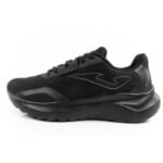 Joma Sodio mens running shoes, comfortable, durable, lightweight, black - Image 2