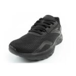 Joma Sodio mens running shoes, comfortable, durable, lightweight, black - Image 3