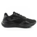 Joma Sodio mens running shoes, comfortable, durable, lightweight, black - Image 4