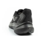 Joma Sodio mens running shoes, comfortable, durable, lightweight, black - Image 5