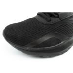 Joma Sodio mens running shoes, comfortable, durable, lightweight, black - Image 6