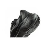 Joma Sodio mens running shoes, comfortable, durable, lightweight, black - Image 7