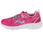 Joma Space 2413 Jr JSPACS2413V shoes - Image 2