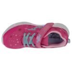 Joma Space 2413 Jr JSPACS2413V shoes - Image 3