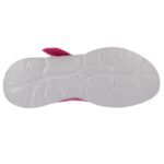 Joma Space 2413 Jr JSPACS2413V shoes - Image 4