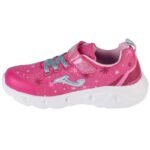 Joma Space 2413 Jr JSPACS2413VD shoes - Image 2