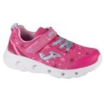 Joma Space 2413 Jr JSPACS2413VD shoes