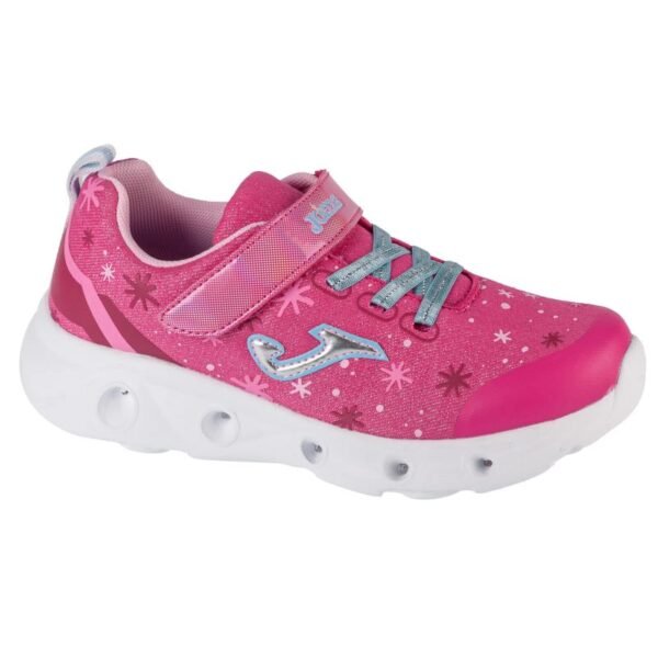 Joma Space 2413 Jr JSPACS2413VD shoes