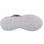 Joma Space 2413 Jr JSPACS2413VD shoes - Image 4