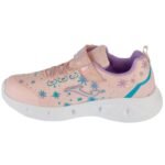 Joma Space 2513 Jr JSPACS2513V shoes - Image 2