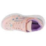 Joma Space 2513 Jr JSPACS2513V shoes - Image 3