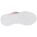 Joma Space 2513 Jr JSPACS2513V shoes - Image 4