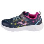 Joma Space Jr 2403 JSPACW2403V shoes - Image 2